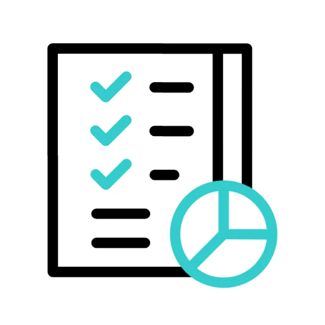 RND Softech India website